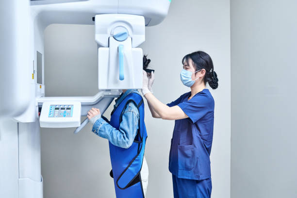 Best Walk-In Emergency Dentist in Bon Air, VA